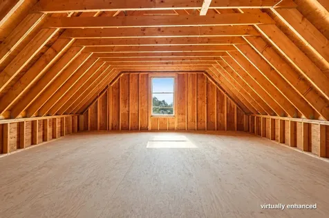 498 General Turner Hill Road Turner ME 04282