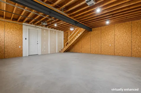 498 General Turner Hill Road Turner ME 04282