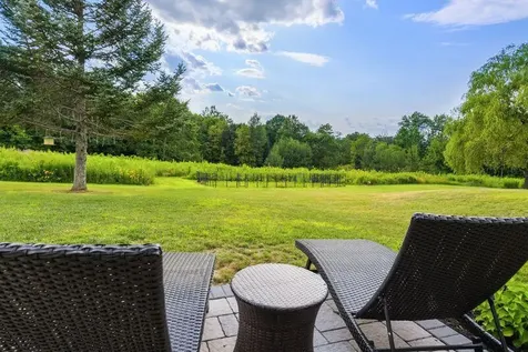 498 General Turner Hill Road Turner ME 04282