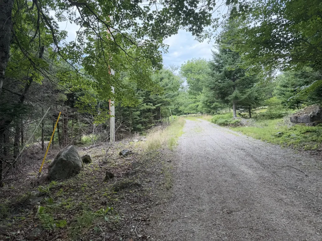36 Lemoine (map 12 Lot 36) Road Swans Island ME 04685