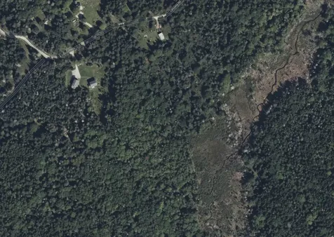 36 Lemoine (map 12 Lot 36) Road Swans Island ME 04685