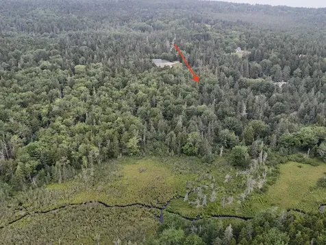 36 Lemoine (map 12 Lot 36) Road Swans Island ME 04685