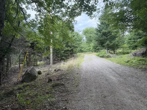 36 Lemoine (map 12 Lot 36) Road Swans Island ME 04685