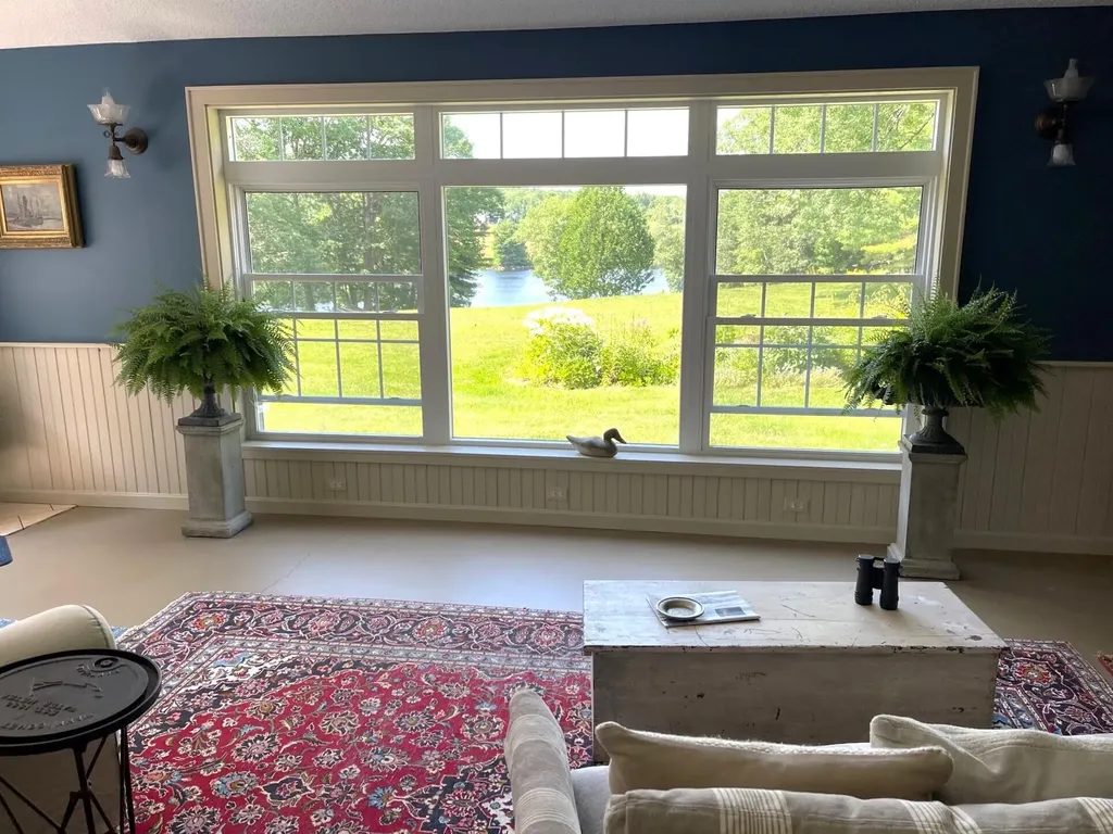 54 Corinna Road Saint Albans ME 04971