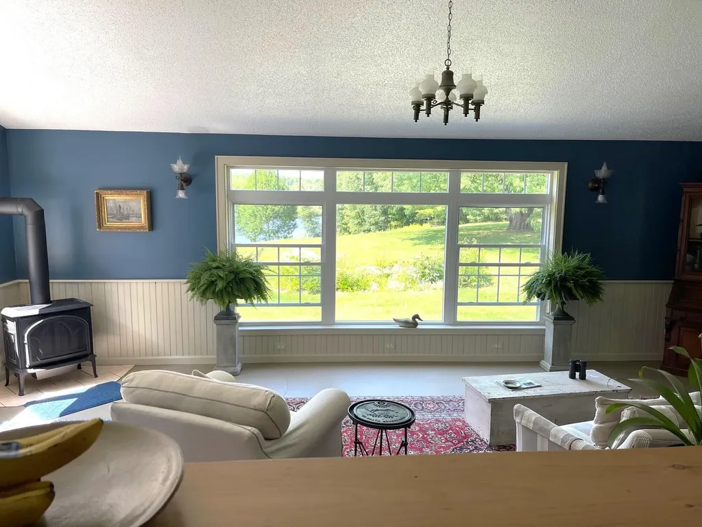 54 Corinna Road Saint Albans ME 04971