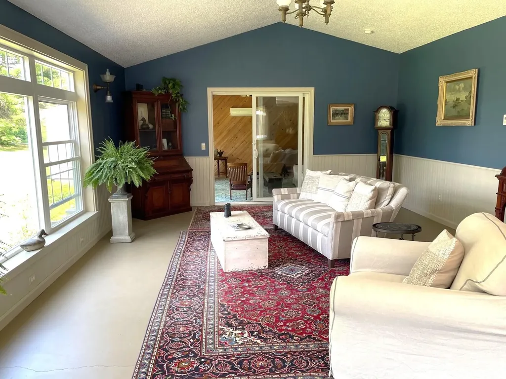 54 Corinna Road Saint Albans ME 04971