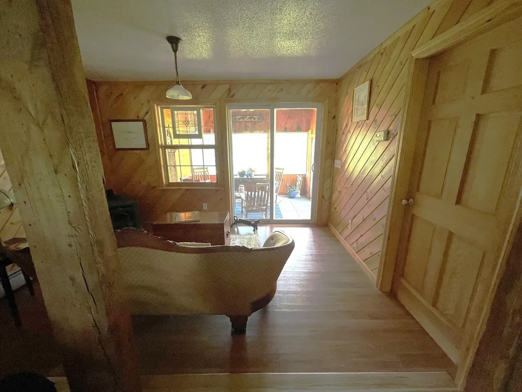 54 Corinna Road Saint Albans ME 04971