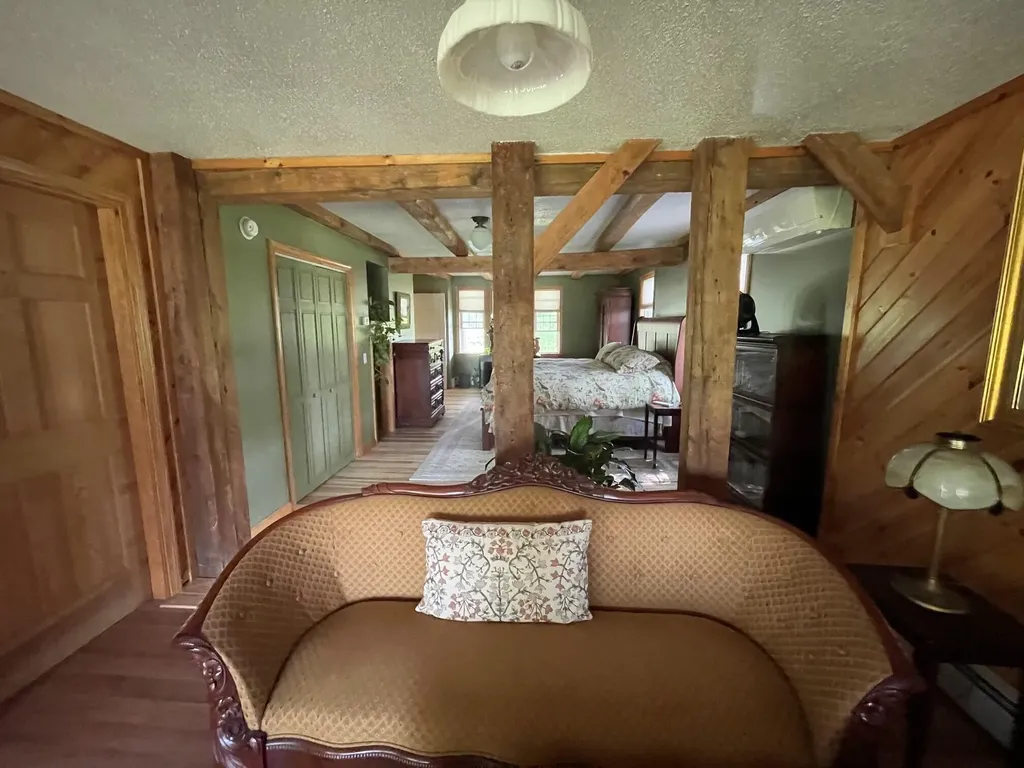 54 Corinna Road Saint Albans ME 04971