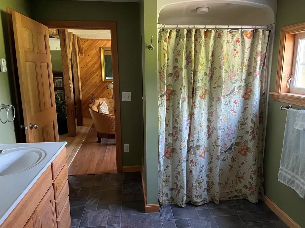 54 Corinna Road Saint Albans ME 04971
