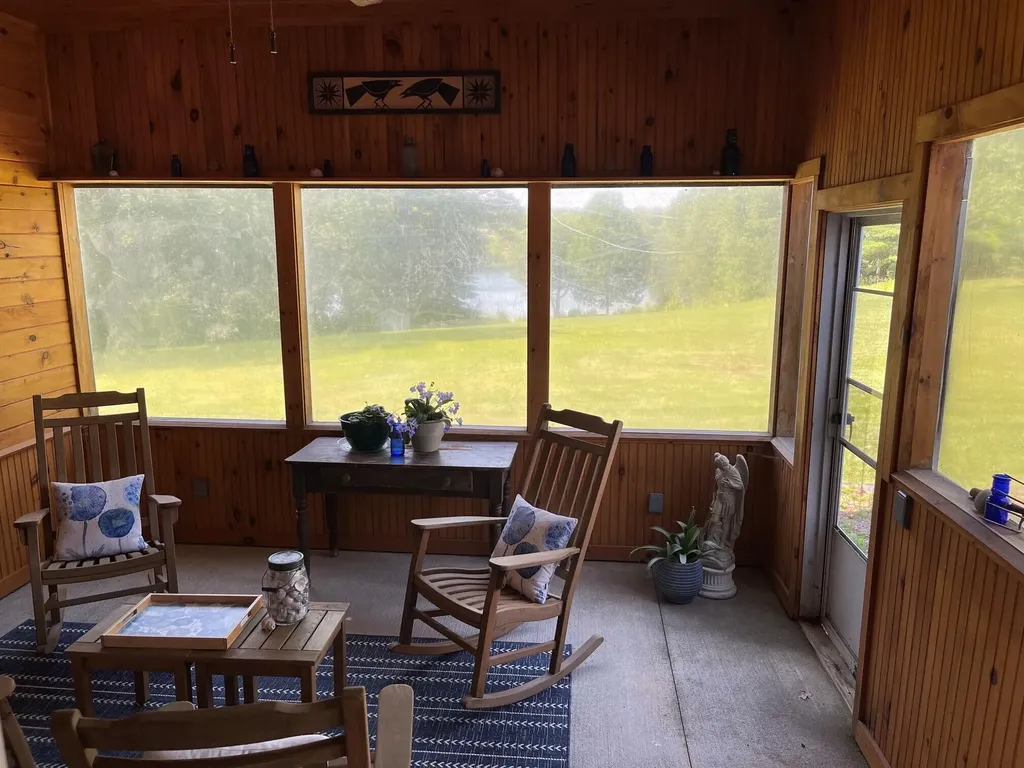 54 Corinna Road Saint Albans ME 04971