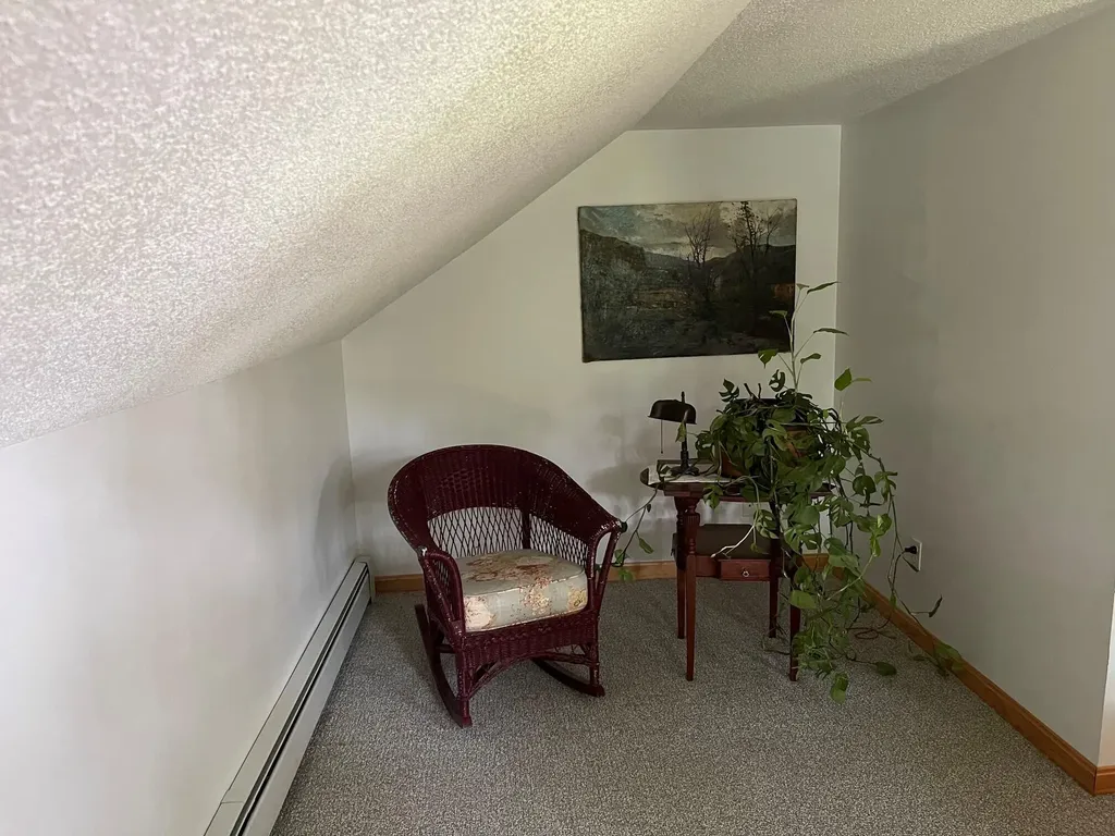 54 Corinna Road Saint Albans ME 04971