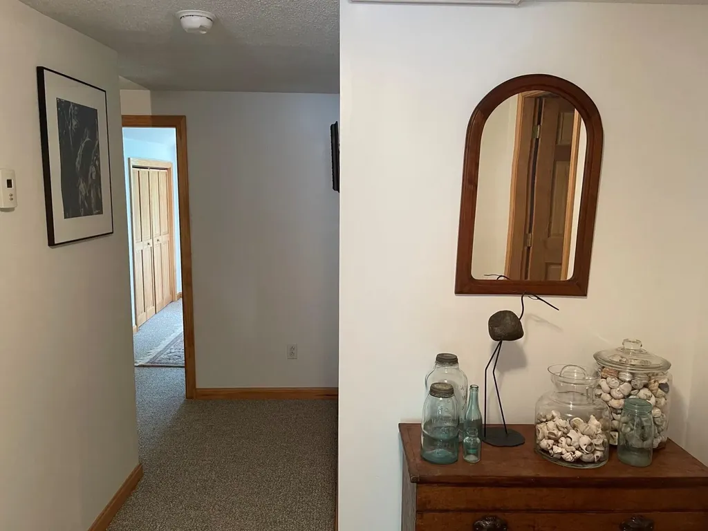 54 Corinna Road Saint Albans ME 04971