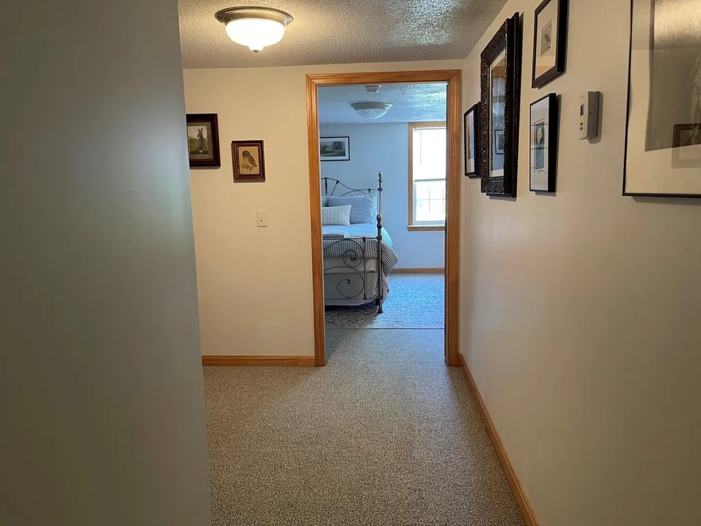 54 Corinna Road Saint Albans ME 04971