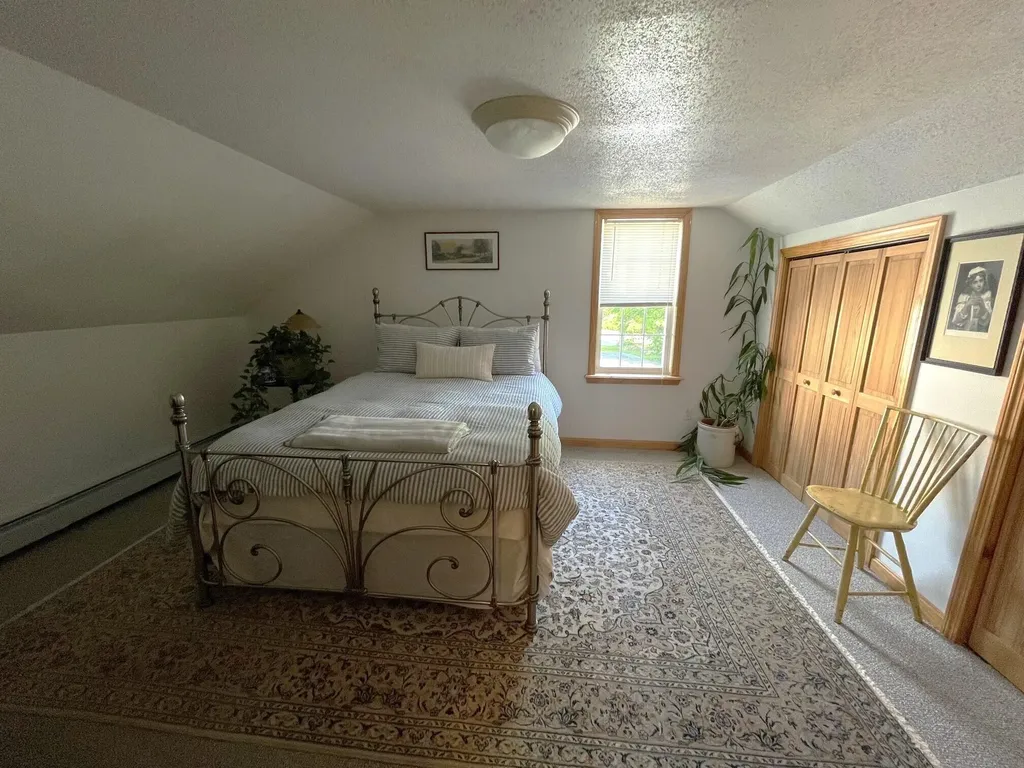 54 Corinna Road Saint Albans ME 04971