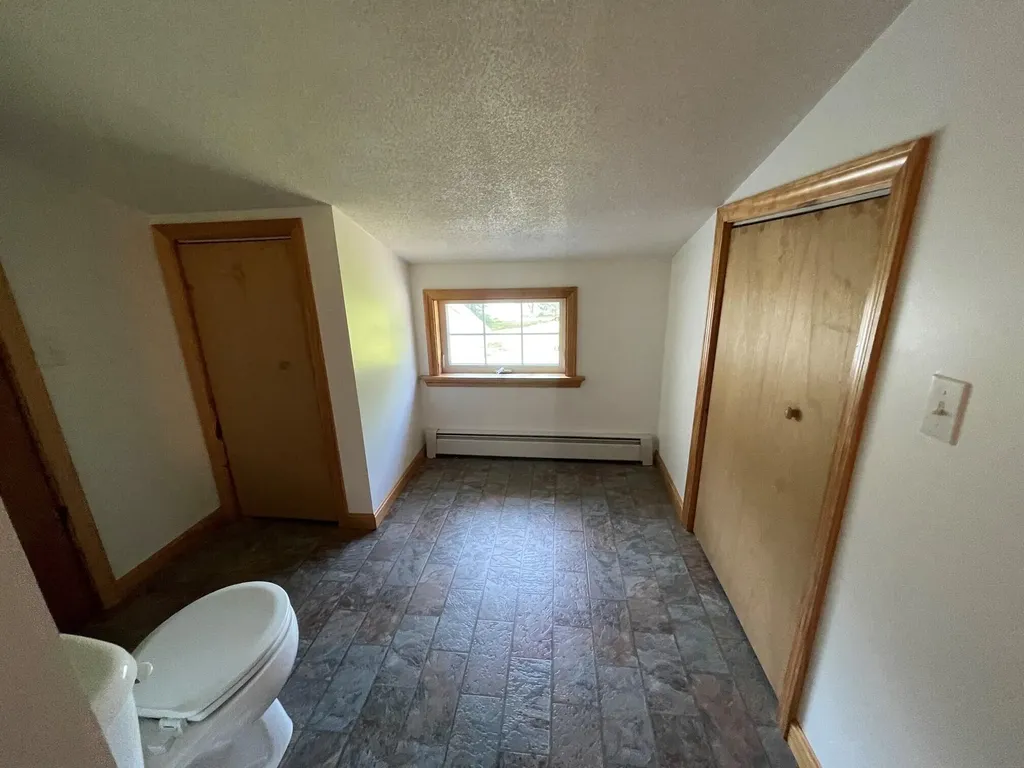 54 Corinna Road Saint Albans ME 04971