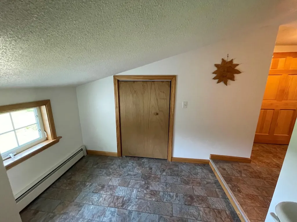 54 Corinna Road Saint Albans ME 04971