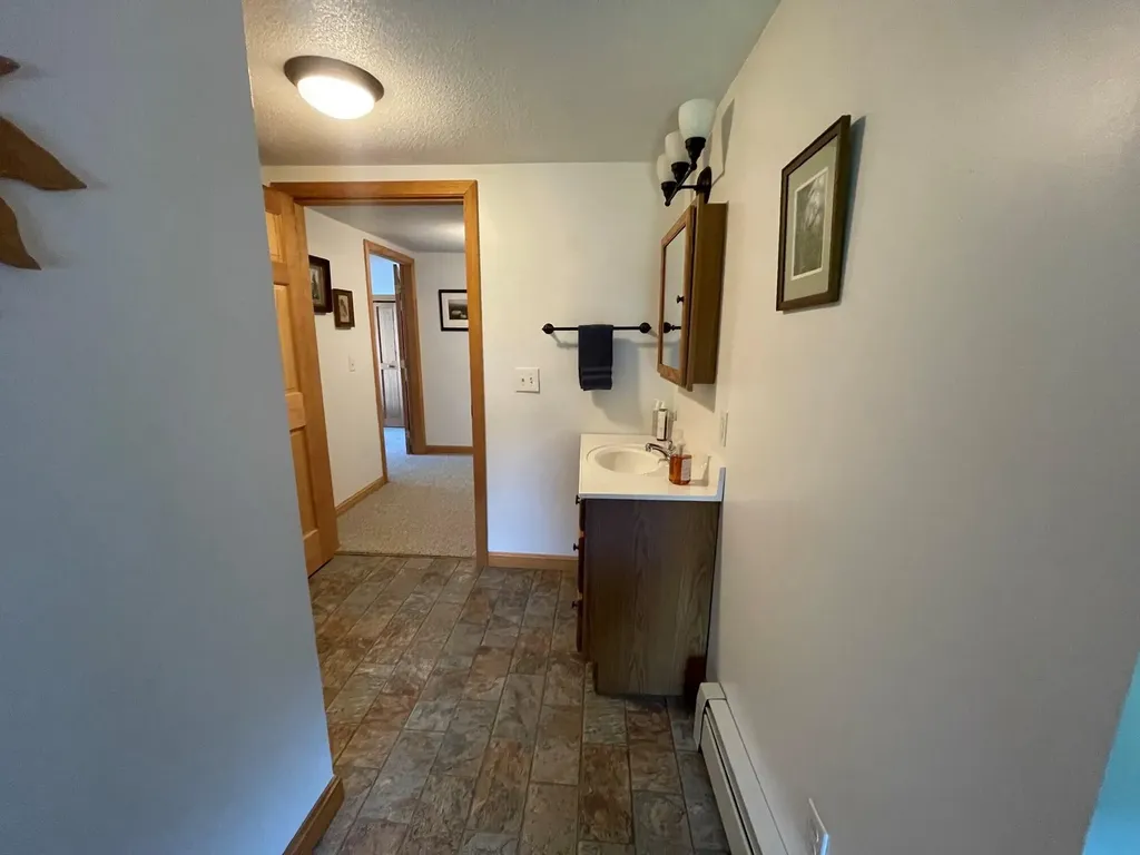 54 Corinna Road Saint Albans ME 04971