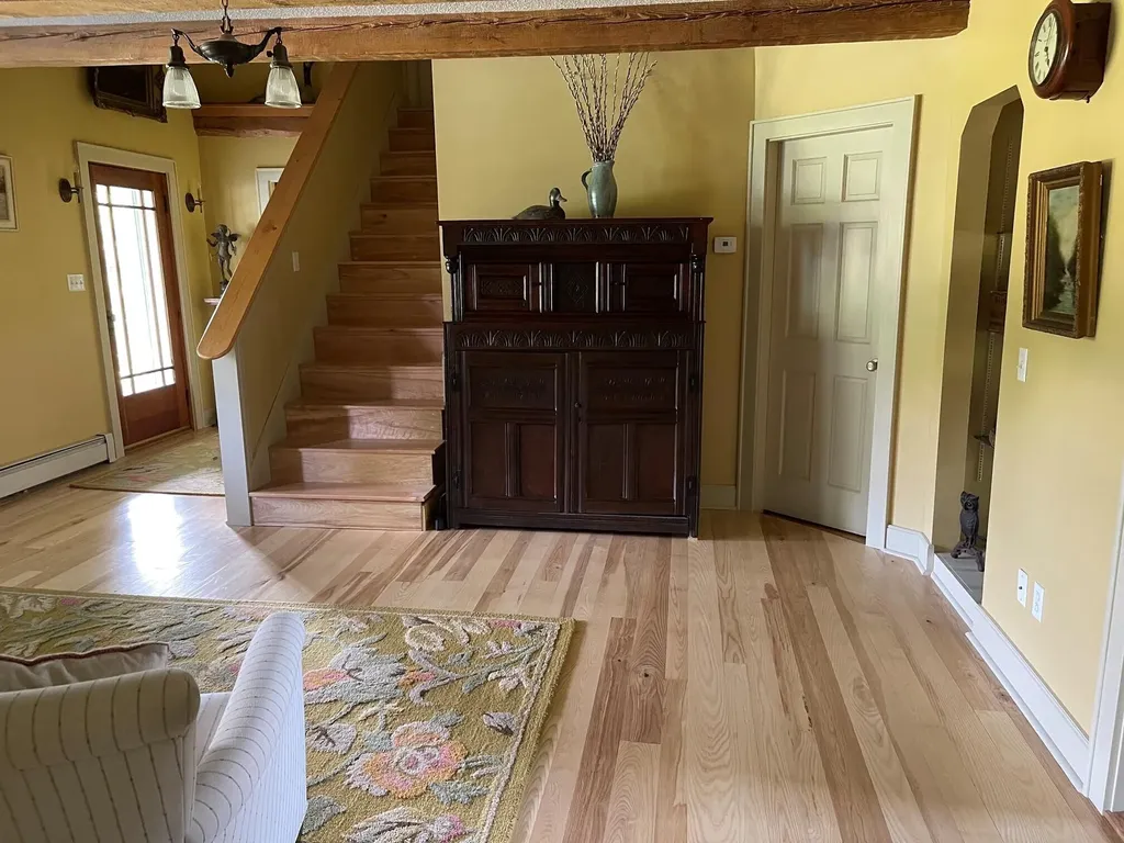 54 Corinna Road Saint Albans ME 04971