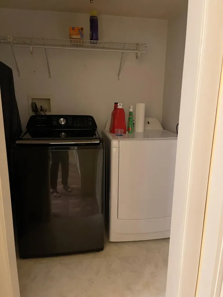 54 Corinna Road Saint Albans ME 04971