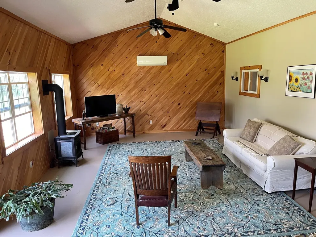 54 Corinna Road Saint Albans ME 04971