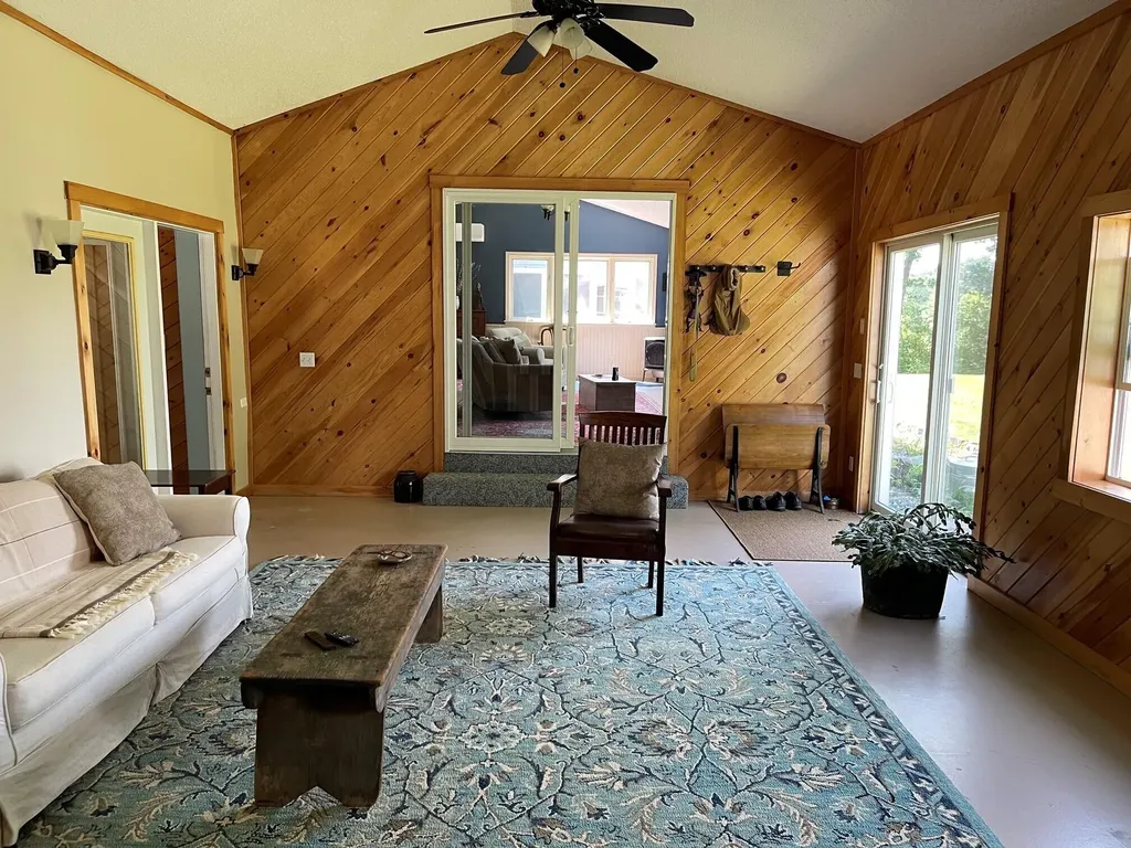 54 Corinna Road Saint Albans ME 04971