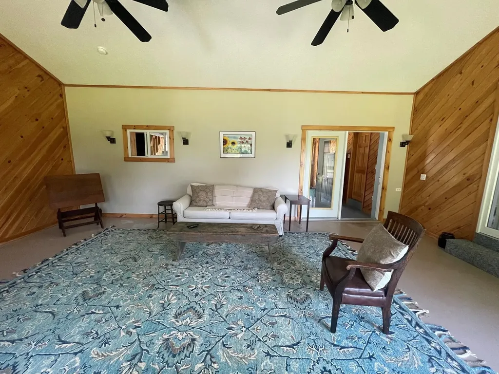 54 Corinna Road Saint Albans ME 04971