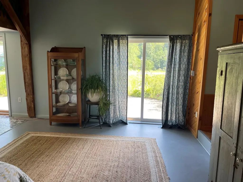 54 Corinna Road Saint Albans ME 04971