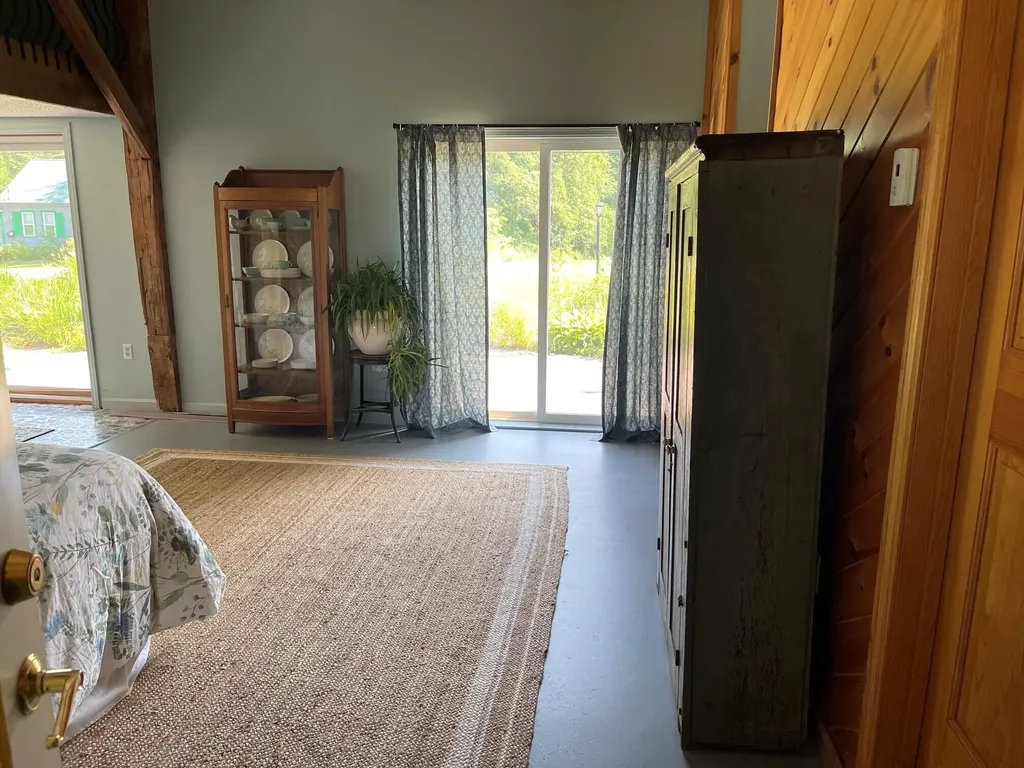 54 Corinna Road Saint Albans ME 04971