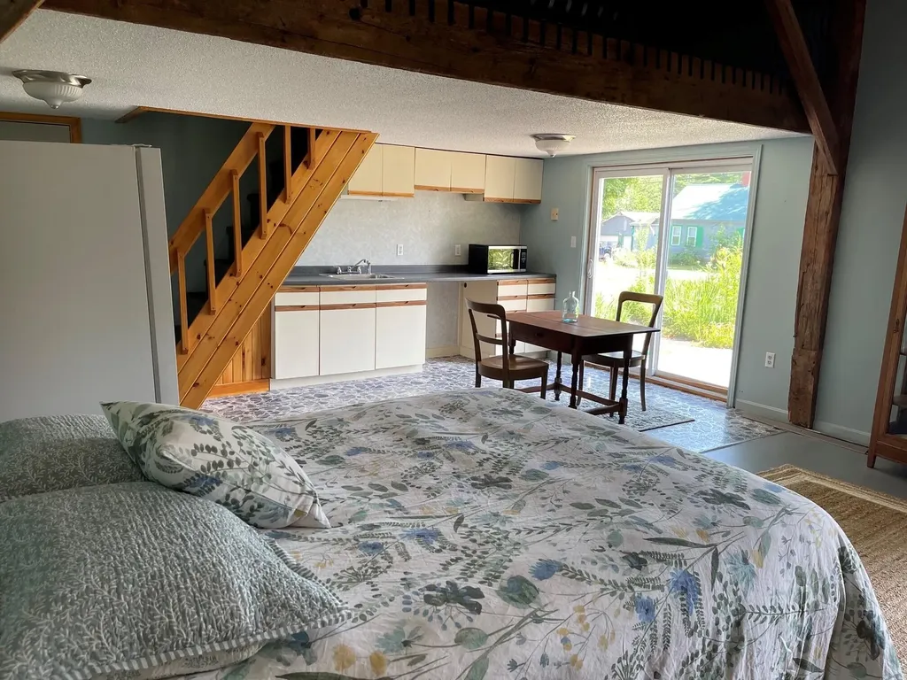 54 Corinna Road Saint Albans ME 04971