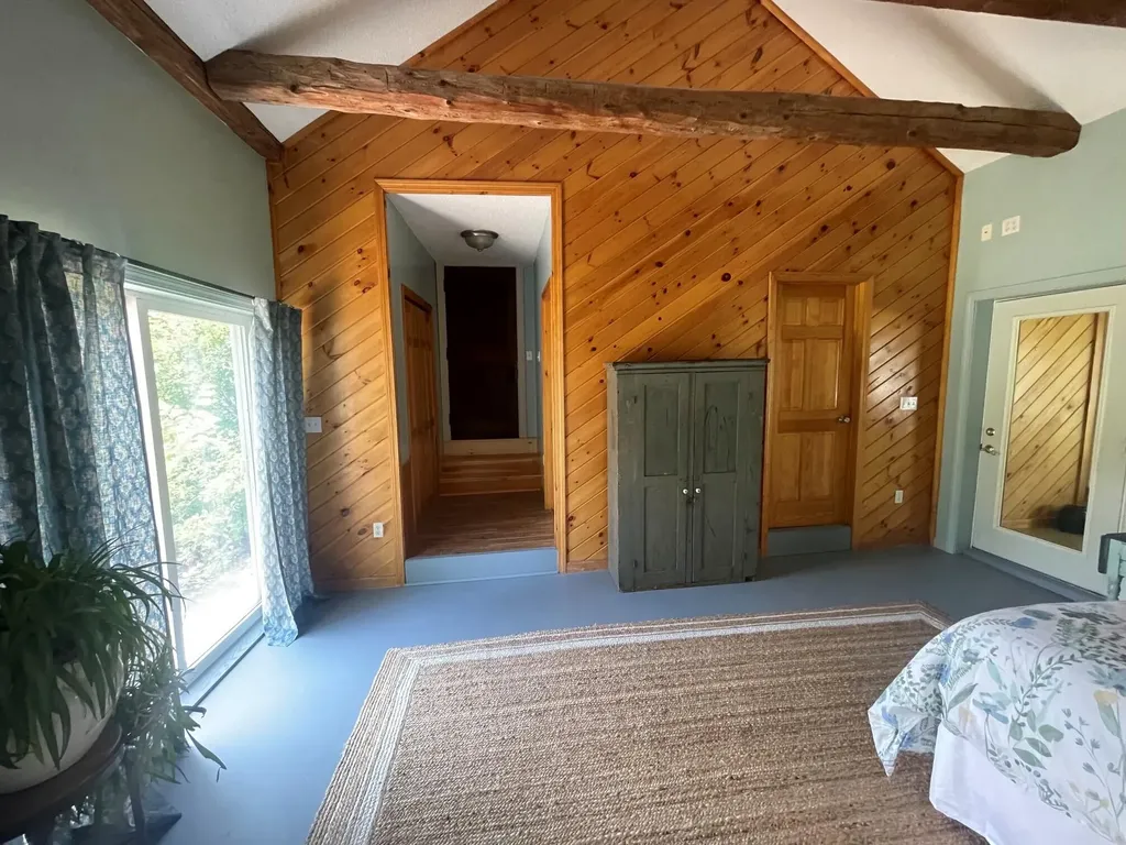54 Corinna Road Saint Albans ME 04971