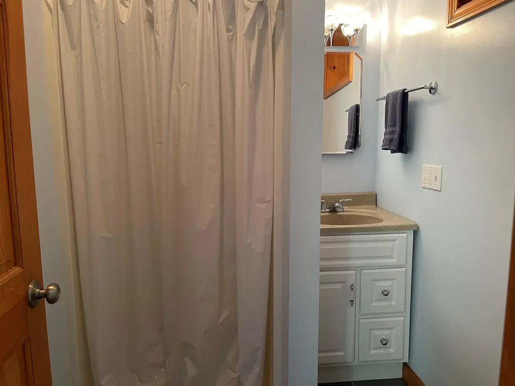 54 Corinna Road Saint Albans ME 04971