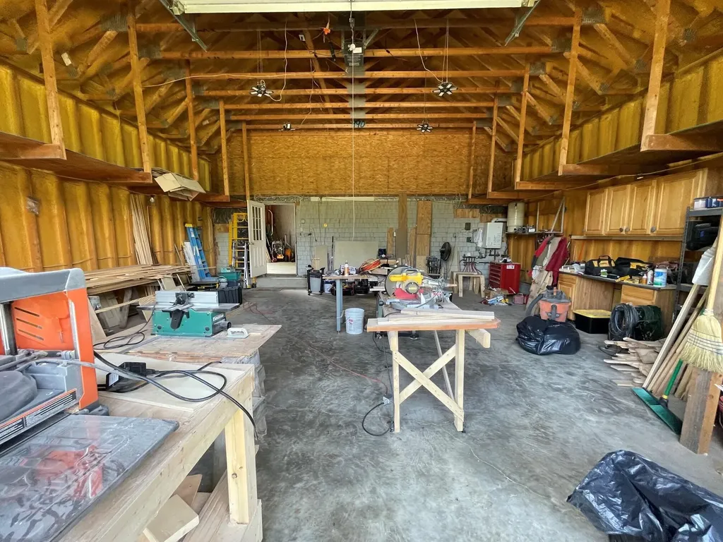 54 Corinna Road Saint Albans ME 04971