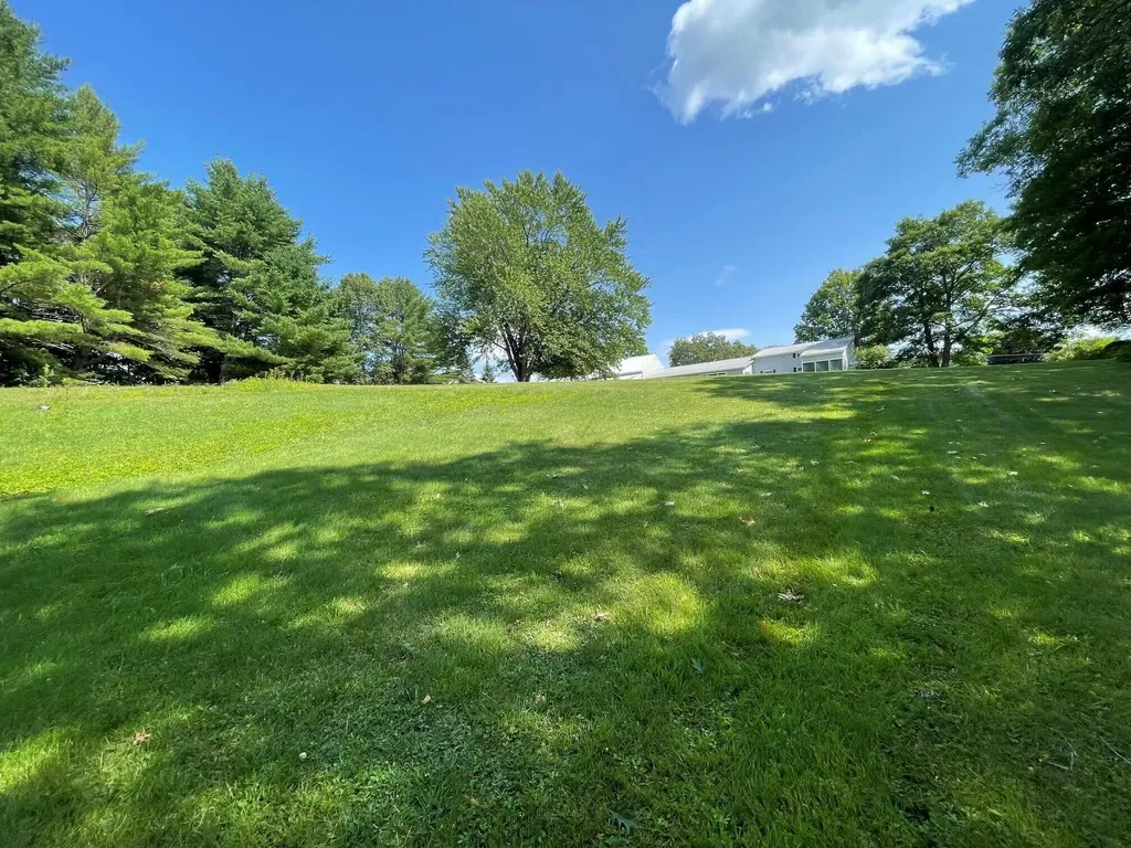 54 Corinna Road Saint Albans ME 04971