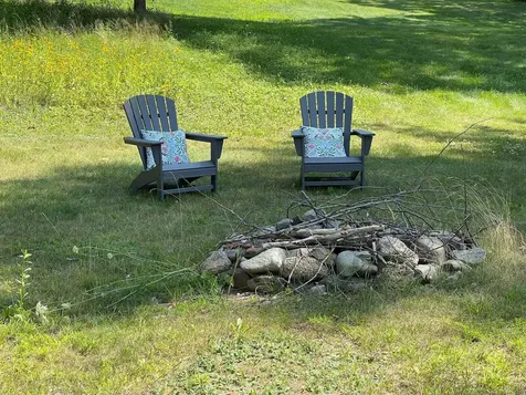 54 Corinna Road Saint Albans ME 04971