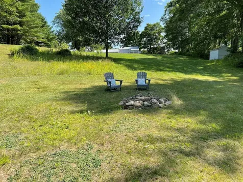 54 Corinna Road Saint Albans ME 04971