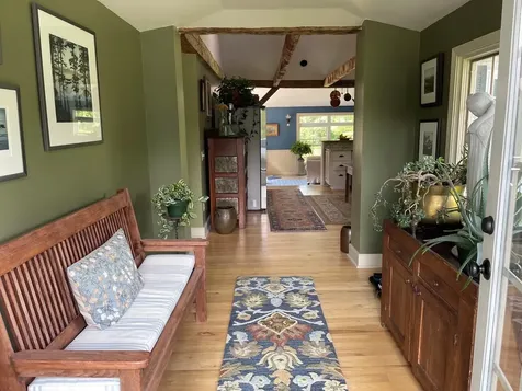54 Corinna Road Saint Albans ME 04971
