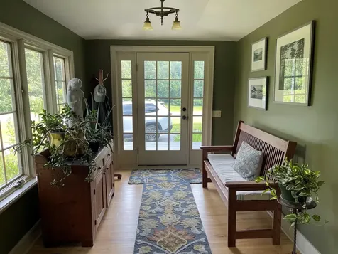 54 Corinna Road Saint Albans ME 04971