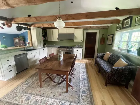 54 Corinna Road Saint Albans ME 04971
