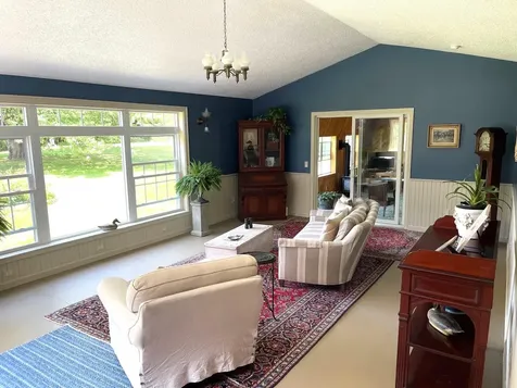 54 Corinna Road Saint Albans ME 04971
