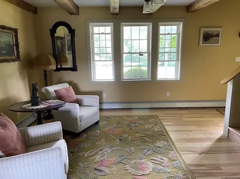 54 Corinna Road Saint Albans ME 04971