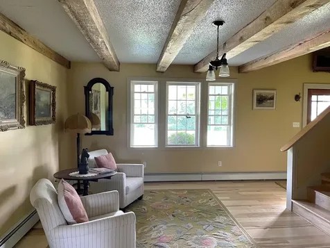 54 Corinna Road Saint Albans ME 04971