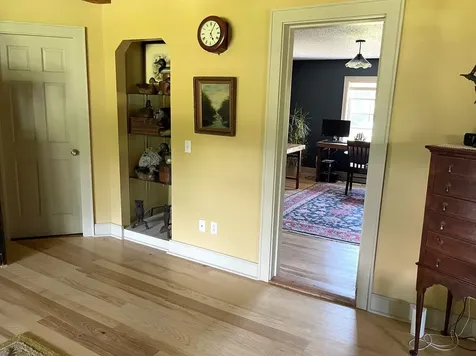 54 Corinna Road Saint Albans ME 04971