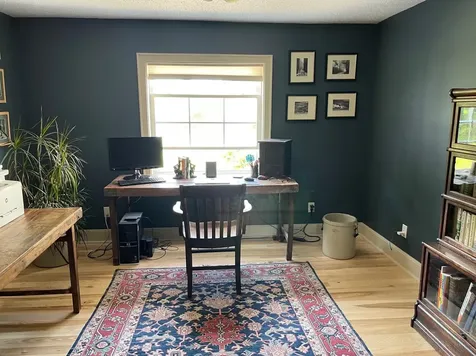 54 Corinna Road Saint Albans ME 04971