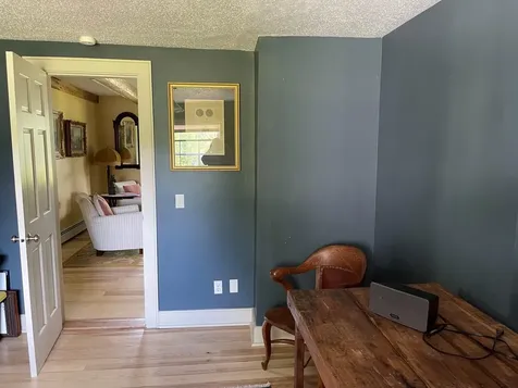 54 Corinna Road Saint Albans ME 04971