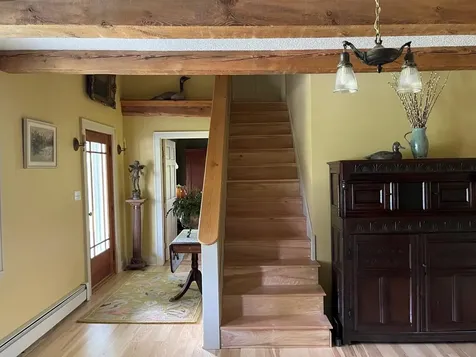 54 Corinna Road Saint Albans ME 04971