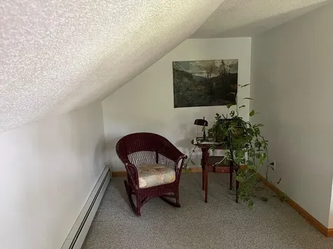 54 Corinna Road Saint Albans ME 04971
