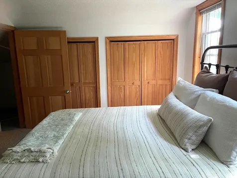 54 Corinna Road Saint Albans ME 04971