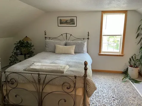 54 Corinna Road Saint Albans ME 04971