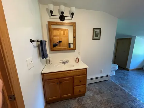 54 Corinna Road Saint Albans ME 04971