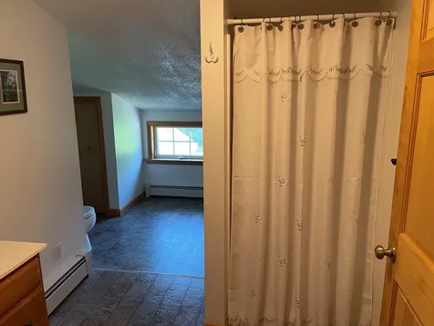 54 Corinna Road Saint Albans ME 04971